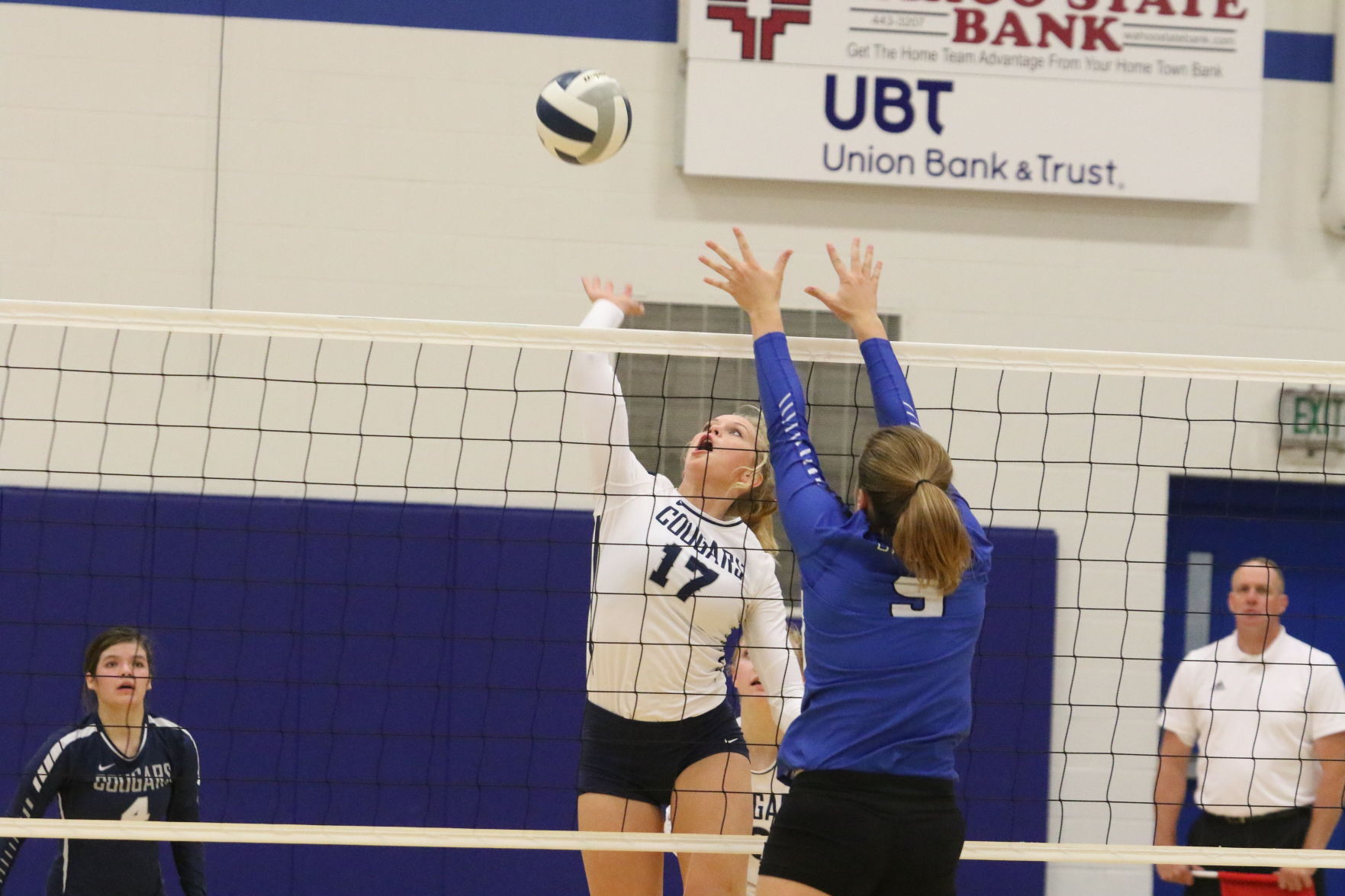Volleyball (19).JPG